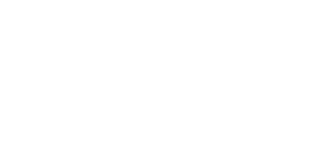 Global Logistics Operations Ltda.
