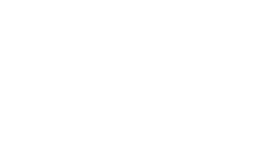 Logistics & International Trade
