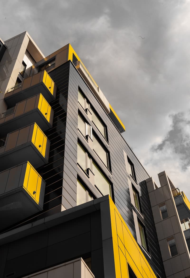 Supply Products - Quiénes somos